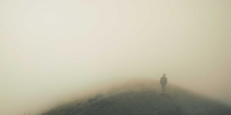 云健康、在线医疗与数字健康：三位一体重塑现代健康管理新范式