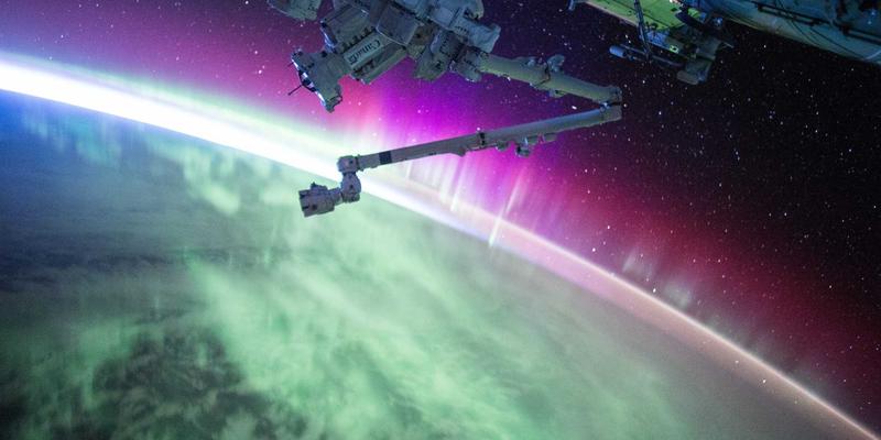 云健康时代：基于代谢组学的个性化营养干预如何重塑在线医疗与数字健康