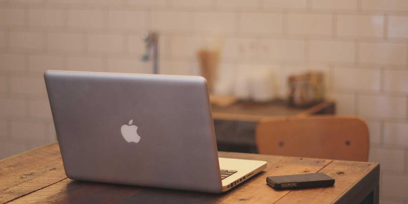 云健康时代：如何通过健康追踪与睡眠优化实现高效健康管理