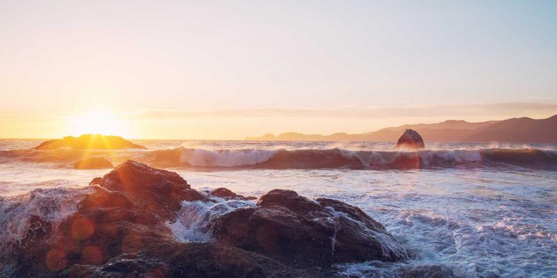 云健康时代：如何通过肠道菌群分析优化健康管理与医疗服务