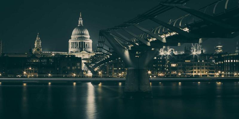 云健康时代：成人疫苗接种规划如何通过数字医疗服务实现精准健康管理