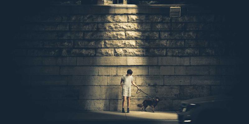 云健康：重塑现代健康管理与医疗资讯新生态