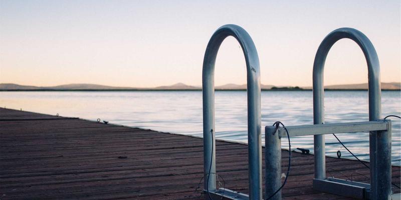 从健康追踪到云健康：企业如何通过数字化健康管理识别与干预职场倦怠