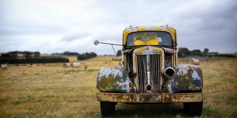 企业健康管理ROI深度解析：如何量化医疗服务与在线健康项目对生产力及医疗成本的影响