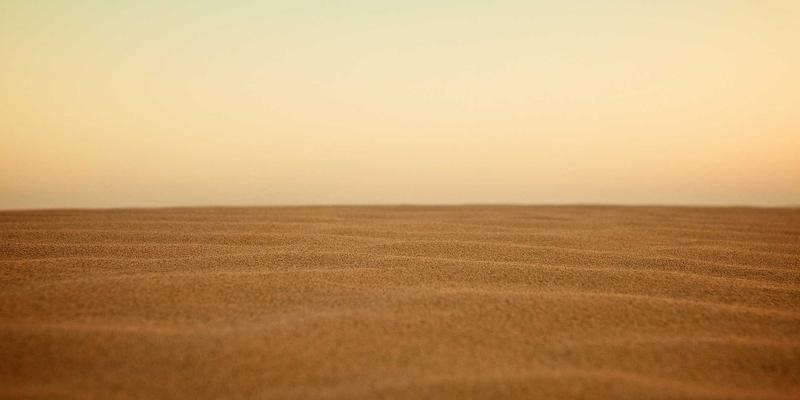 企业高管健康管理新范式：如何通过定制化数字医疗服务应对高压与慢性疲劳