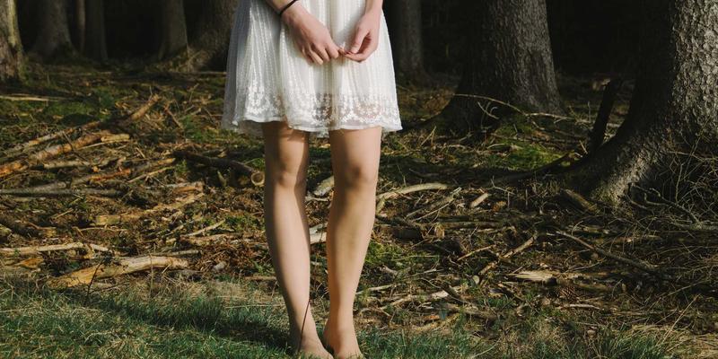 健康管理3.0时代:在线医疗、健康追踪与云健康如何重塑您的健康生活