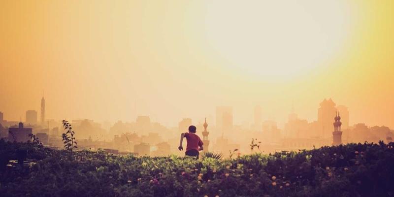 健康管理3.0时代：数字健康追踪如何重塑个人健康管理新范式