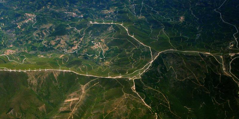 健康管理4.0时代:云健康、医疗资讯与健康追踪如何重塑个人健康新范式