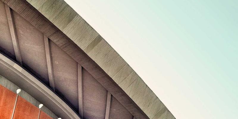 健康管理4.0时代：在线医疗与智能资讯如何重塑健康生活