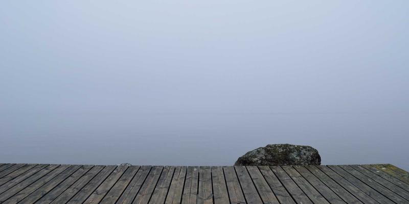 健康管理5.6时代：医疗资讯、云端技术与个性化健康管理的融合革命