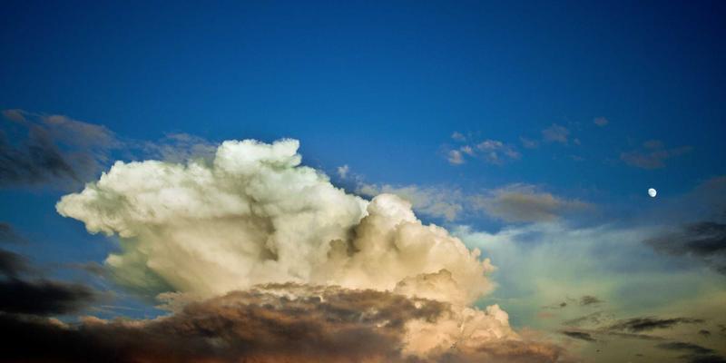 健康管理66：融合医疗资讯、云健康与主动管理的新范式