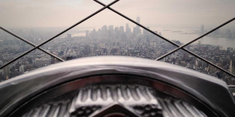 健康管理68：在线医疗、医疗服务与健康追踪的数字化转型指南