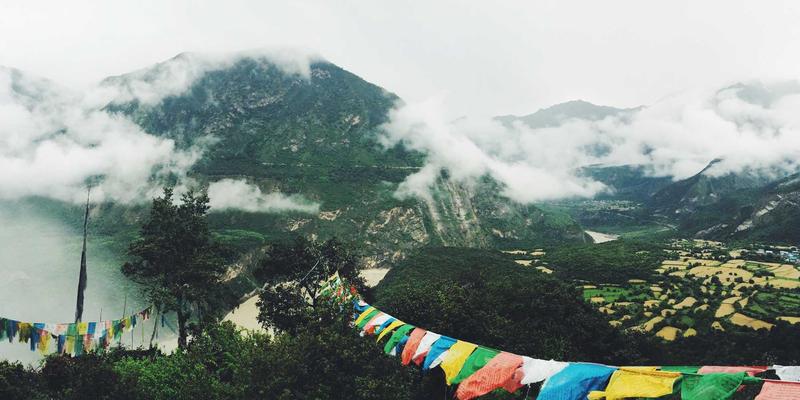 健康管理94:融合医疗服务与在线医疗的现代健康管理新范式