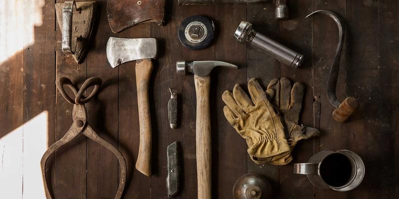 健康管理96：融合医疗服务、健康追踪与在线医疗的下一代健康生态