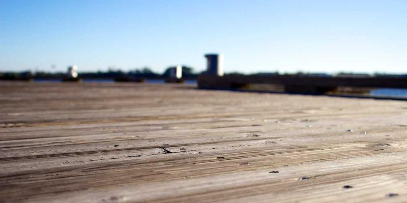 健康管理中的金融规划：如何为长期护理与医疗费用未雨绸缪