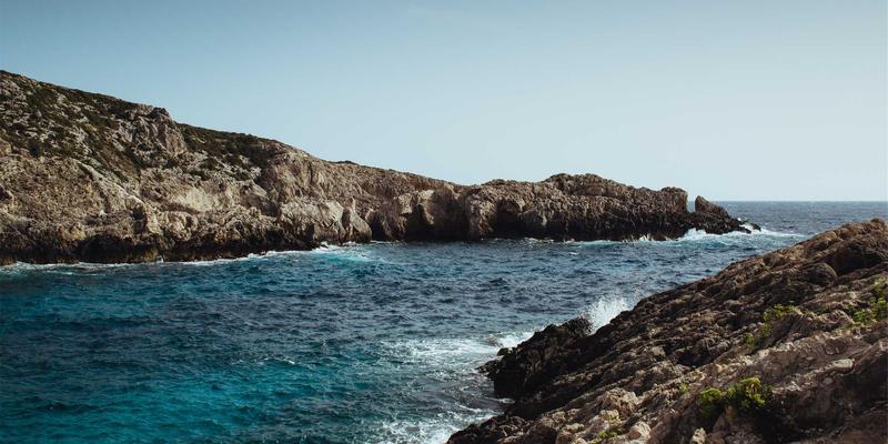 健康管理入门：善用医疗资讯、在线医疗与健康追踪的现代智慧