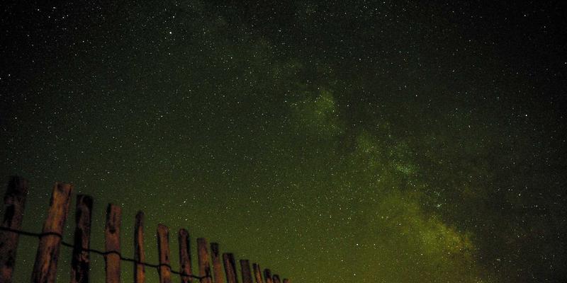 健康管理怎么用？三大核心工具（医疗服务、健康追踪、云健康）重塑健康生活