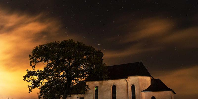 健康管理进阶：数字健康与在线医疗如何重塑现代健康新范式