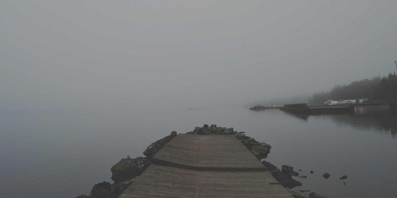 健康追踪与科学管理：如何基于医疗资讯选择个性化营养补充剂