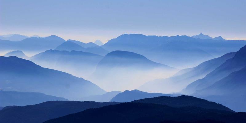医疗资讯新焦点：数字健康追踪如何实现非酒精性脂肪肝的早期筛查与生活方式逆转