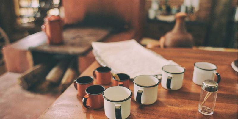 在线医疗与健康管理应用：重塑数字时代的医疗资讯新生态