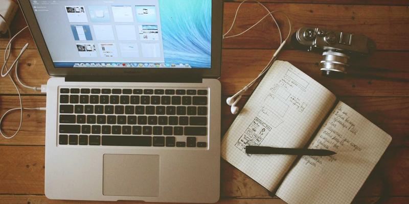 在线医疗与数字健康新趋势：智能家居改造如何预防老年人跌倒