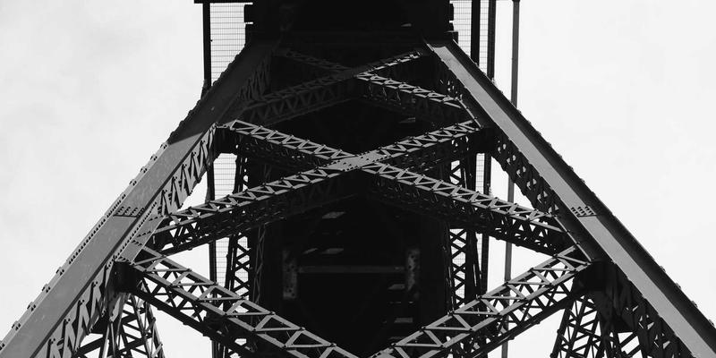 在线医疗新纪元：慢性病患者的居家健康管理与云健康实践