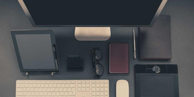 在线医疗时代：更年期综合征整合健康管理指南——激素替代与植物疗法的协同应用