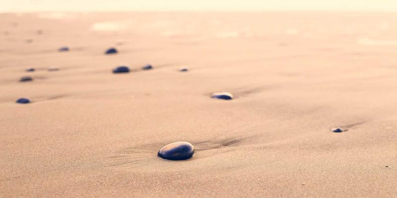 女性全生命周期健康管理：从青春期到更年期的科学追踪与医疗服务方案