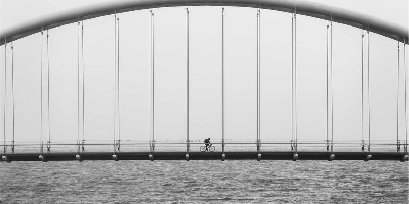 孕期全周期健康管理：数字化监测与专业支持体系如何重塑孕产体验