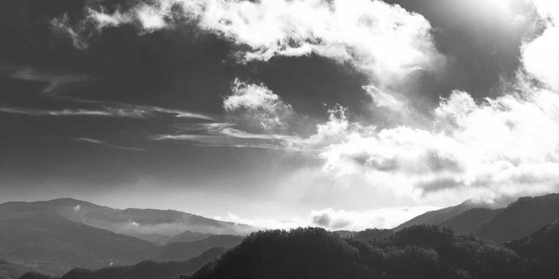 孕期及产后健康管理新范式：云健康与数字化医疗服务如何重塑母婴全周期关怀