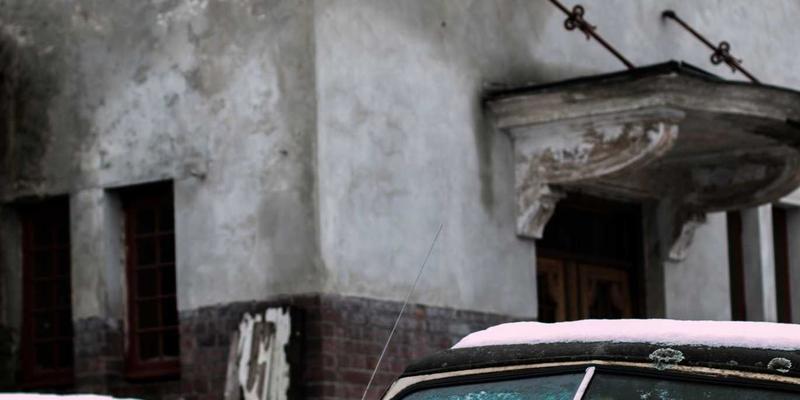 数字健康与云健康：现代健康管理的双引擎革命