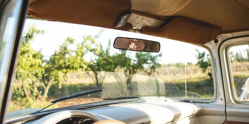 数字健康与健康追踪：医疗服务新范式下的个人健康管理革命