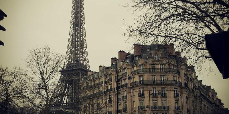 数字健康新趋势：如何利用APP与在线平台实现高效的心理健康管理与情绪调节