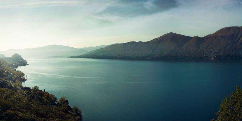 数字健康时代：在线医疗如何助力女性更年期荷尔蒙平衡、骨骼健康与心理调适