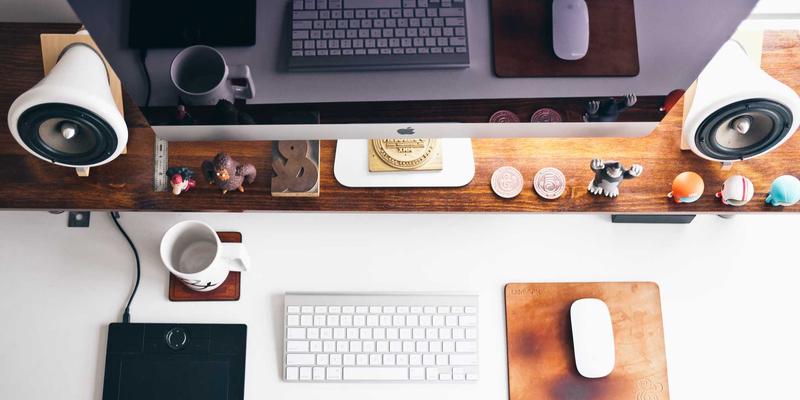 数字健康时代:如何通过医疗资讯优化个人健康管理