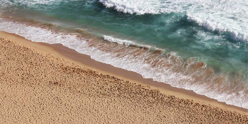 数字健康时代：旅游与出差人群如何应对环境变化与节奏紊乱