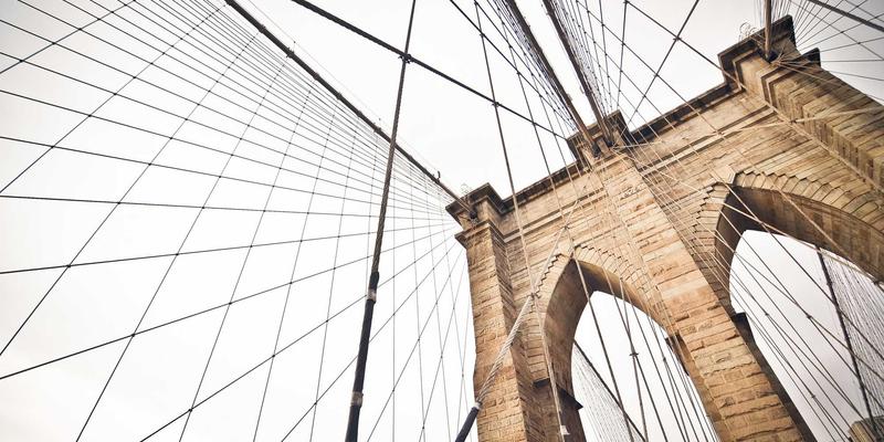 数字健康时代：职场久坐人群的健康管理与医疗服务新策略