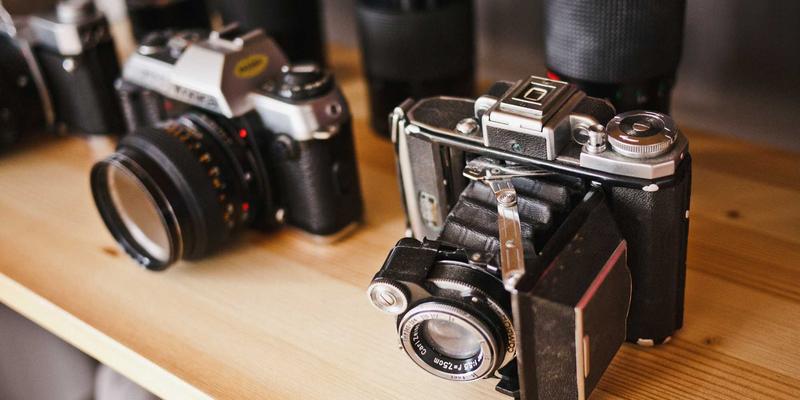 数字健康赋能术后康复：如何制定个性化居家康复计划加速恢复