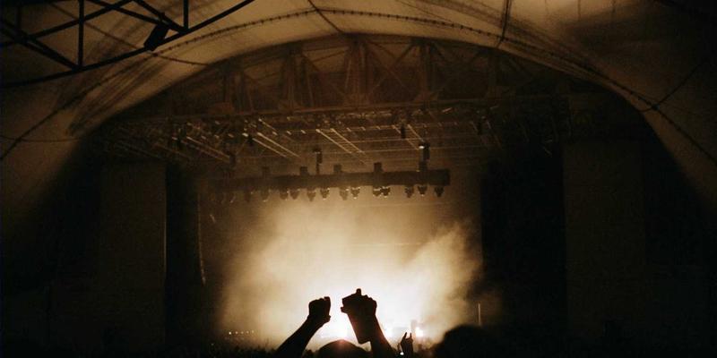 数字时代下的健康管理：如何利用健康追踪工具优化你的生活