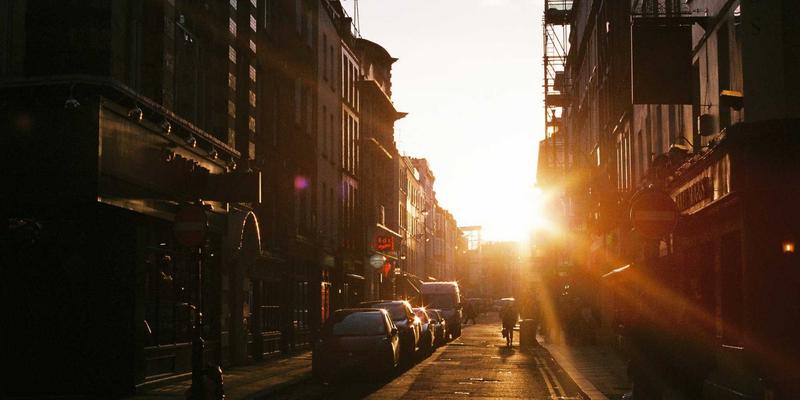 数字时代健康管理全攻略：整合医疗服务与智能科技的新模式