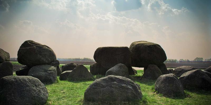 数字时代健康管理全攻略：智能追踪与医疗资讯的融合之道