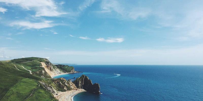 数字浪潮重塑健康管理：在线医疗、健康追踪与未来健康新生态