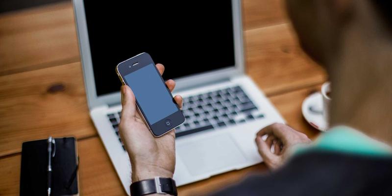 数字疗法重塑糖尿病管理：云健康平台如何革新患者自我监控与医疗资讯体系