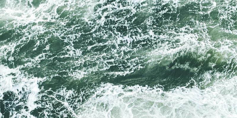 智慧养老新篇章：在线医疗与云健康如何重塑银发族健康管理