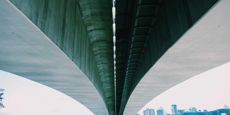 智能可穿戴设备数据深度解读：从心率变异性到睡眠阶段的管理启示