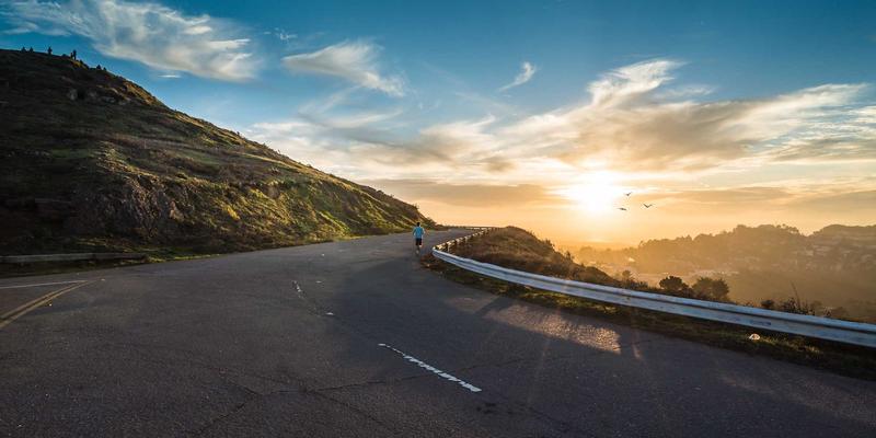 构筑财务韧性：中产家庭必读的高性价比健康投资与医疗资讯管理指南