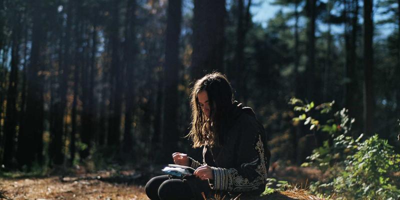 男性健康管理新趋势：如何通过健康追踪与在线医疗服务守护前列腺与心血管