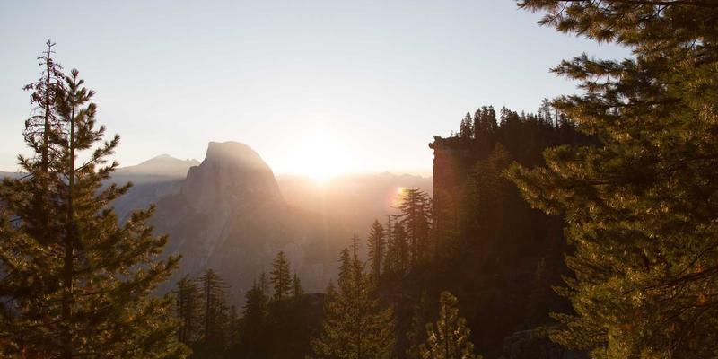 睡眠质量深度优化：从监测到干预的全面健康管理实践