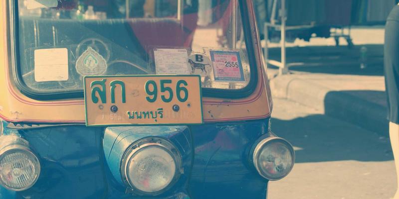 肠道菌群与全身健康：从饮食调整到个性化健康管理方案